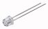 OSRAM SPLPL90
