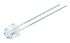 OSRAM SPLPL90_3E