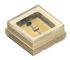 OSRAM SUCULBN1.VC-AGAY-67-4F4G-30-R1