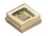 OSRAM SUCULDN1.VC-MAMP-67-4E4F-350-R
