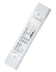 OSRAM GMBH 4008321371560