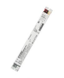 OSRAM GMBH 4052899166318
