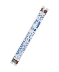 OSRAM GMBH 4052899188662