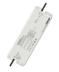 OSRAM GMBH 4052899259003