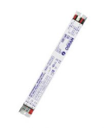 OSRAM GMBH 4052899919433