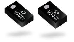 PANASONIC 35TQS47MEX
