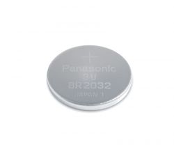 PANASONIC BR-2032/BN