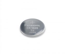 PANASONIC CR-1620/BN