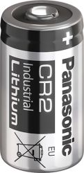 PANASONIC CR-2PE/BN
