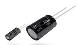 PANASONIC ECA2AHG470B