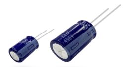 PANASONIC ECA2AM470B