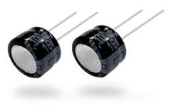 PANASONIC ECEA1CKS470