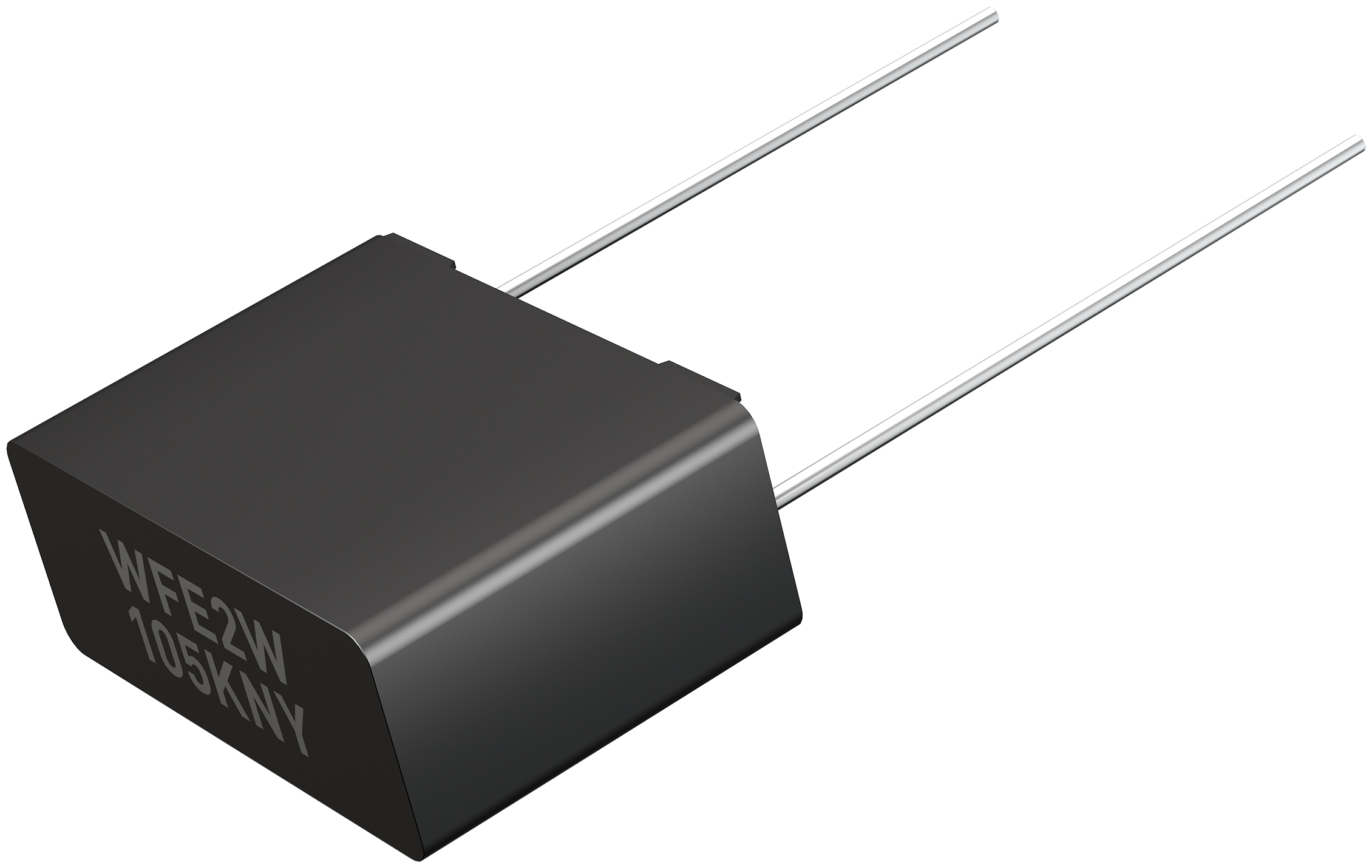 ECWFE2W474KA