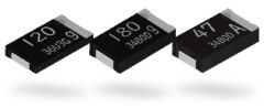 PANASONIC EEFCX0G151R
