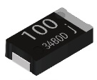 PANASONIC EEFCX1E330R