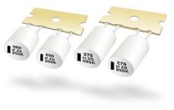 PANASONIC EEHAZSE681UB