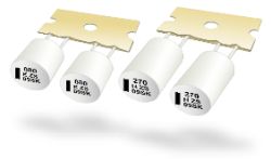 PANASONIC EEHAZSJ121UB