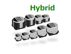 PANASONIC EEHZC1K470P