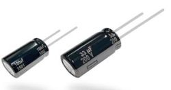 PANASONIC EEUED2D151