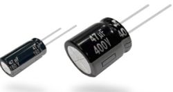 PANASONIC EEUEE2G680B