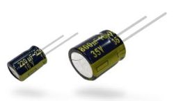 PANASONIC EEUFC1J471L