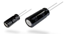 PANASONIC EEUFR1H220B
