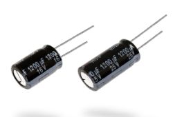PANASONIC EEUFS0J182L