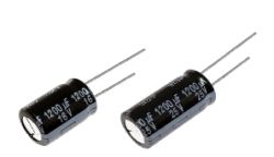 PANASONIC EEUFS1H221L