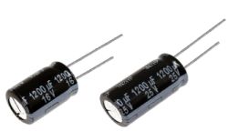 PANASONIC EEUFS2A271L