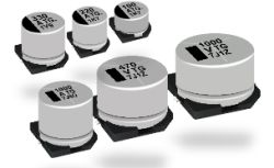 PANASONIC EEVTG1K221UV