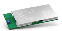 PANASONIC ENW49A01C3EF