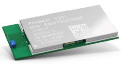 PANASONIC ENW49C02A3KF