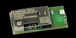 PANASONIC ENW89841A3KF