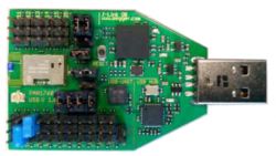 PANASONIC ENW89847AWKF