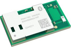 PANASONIC ENW89860A1KF