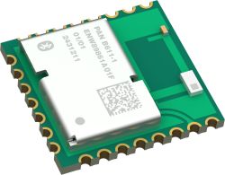 PANASONIC ENW89861A01F