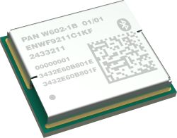 PANASONIC ENWF9211C1KF