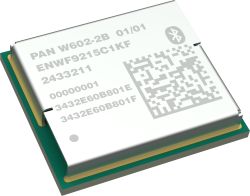 PANASONIC ENWF9215C1KF