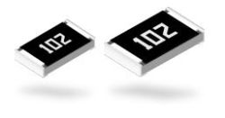 PANASONIC ERA8AEB562V