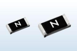 PANASONIC ERBRE1R50V