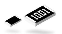 PANASONIC ERJ2RKF15R0X