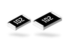 PANASONIC ERJ2RKF34R8X