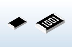 PANASONIC ERJ3EKF2262V