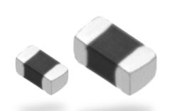 PANASONIC ERTJ0EG103JA