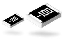 PANASONIC ERTJZET224H