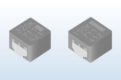 PANASONIC ETQP4M150KFN