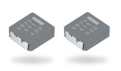 PANASONIC ETQP4M2R2KVC