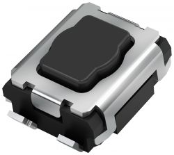 PANASONIC EVPAA402W