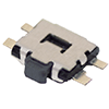 PANASONIC EVPANBA1A