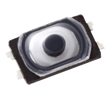 PANASONIC EVPBB2A9B000